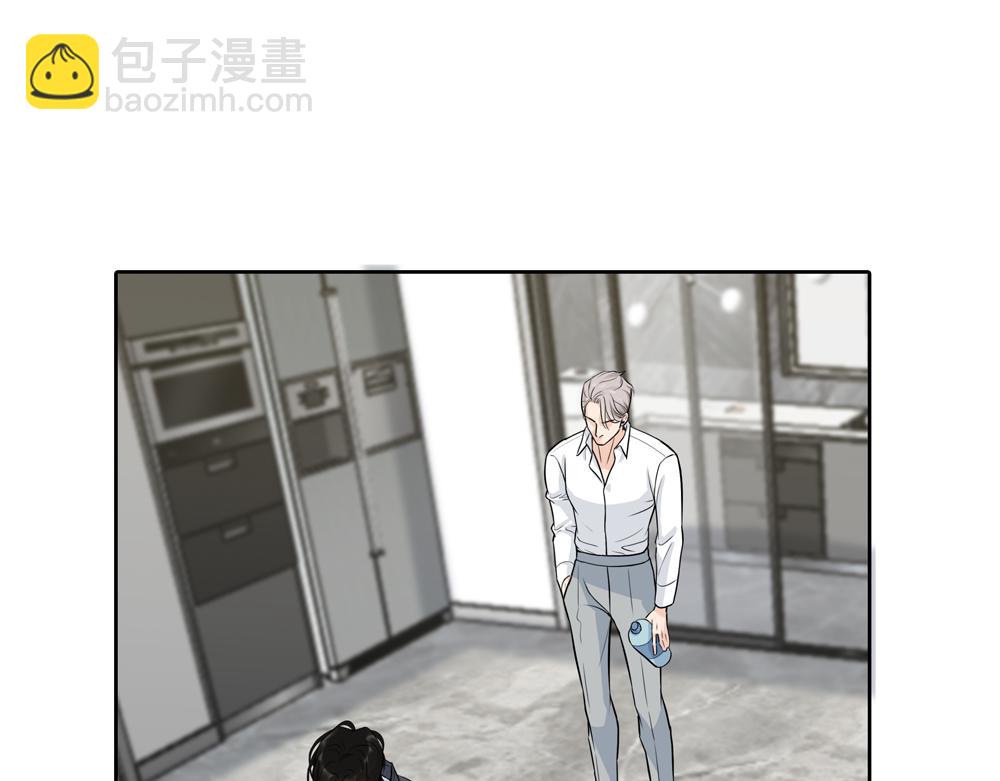 第19话  那个人回来了17