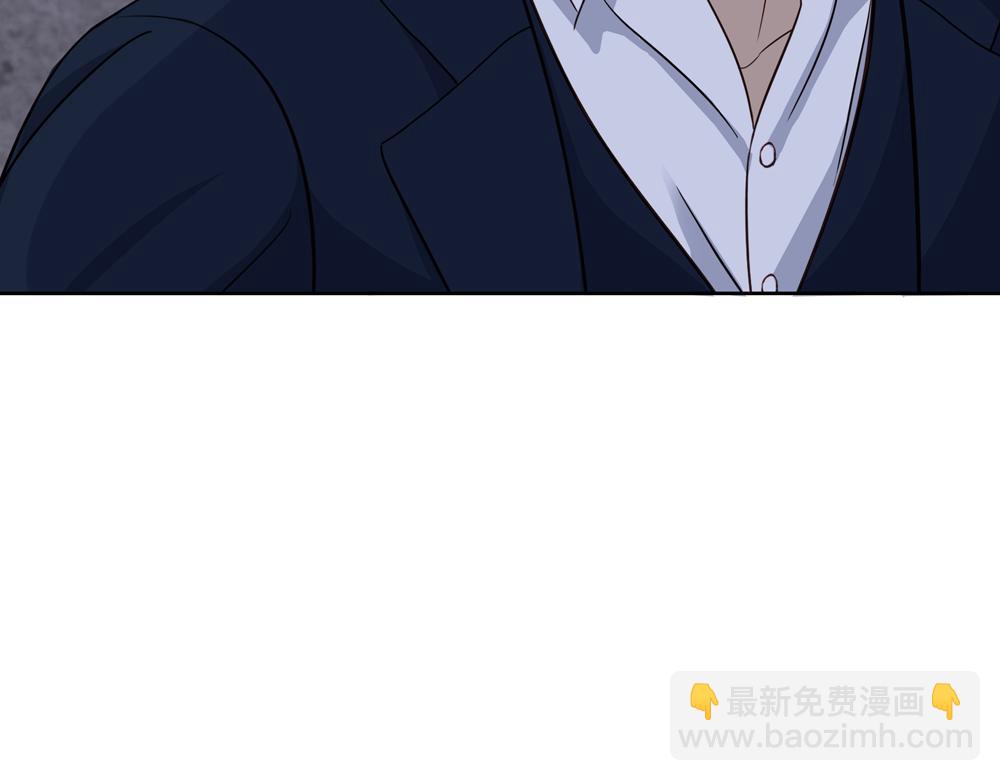 第19话  那个人回来了2