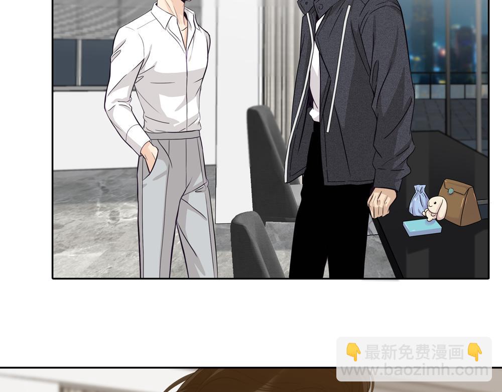 第19话  那个人回来了22