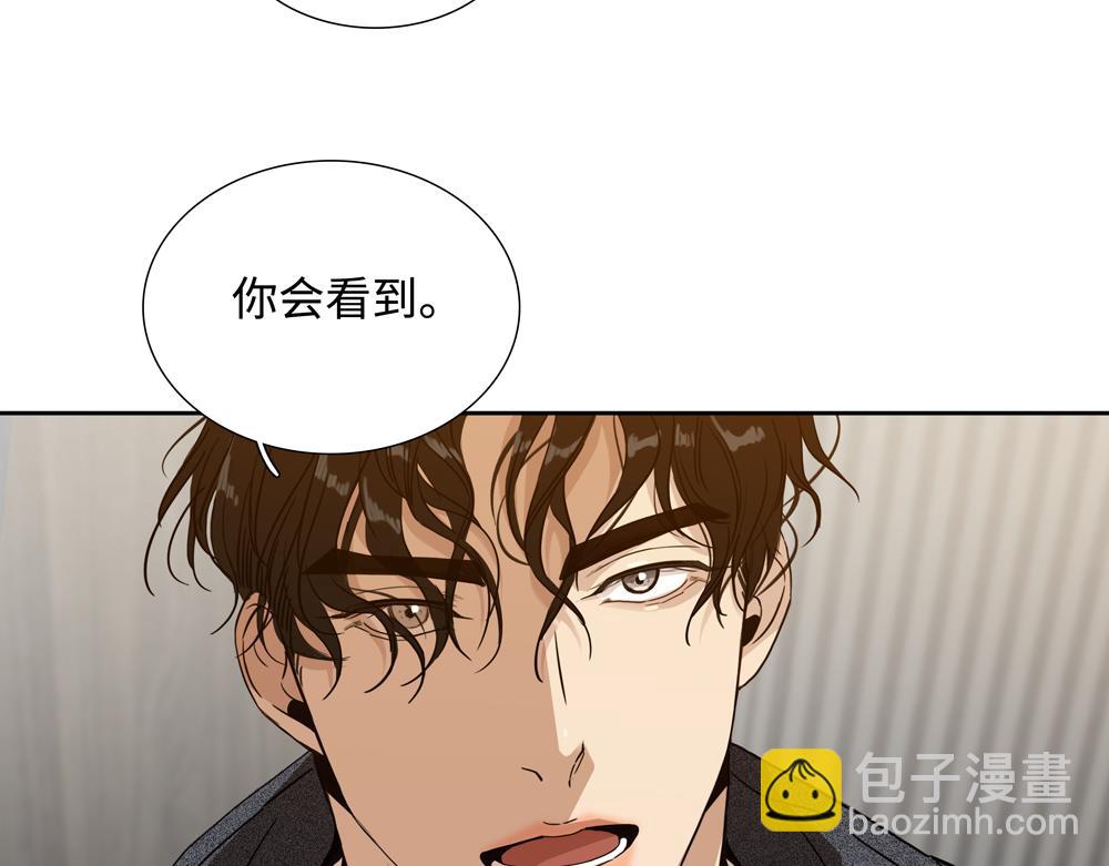 第19话  那个人回来了24