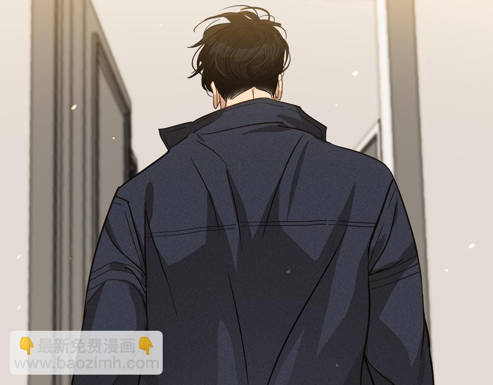 第19话  那个人回来了29