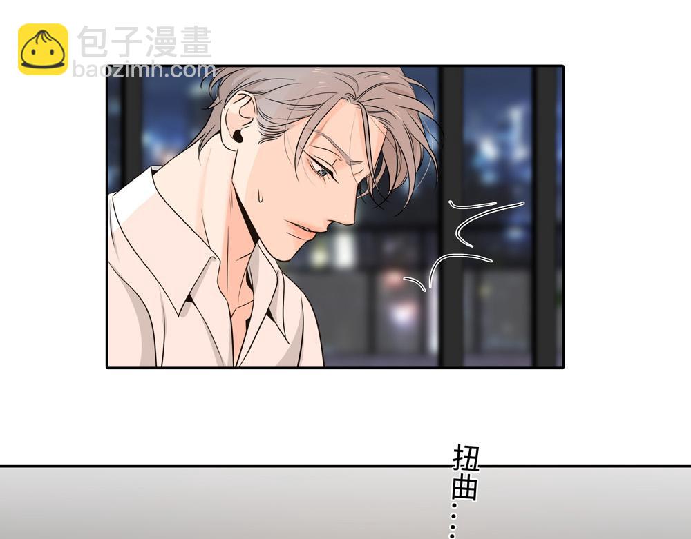 第19话  那个人回来了36