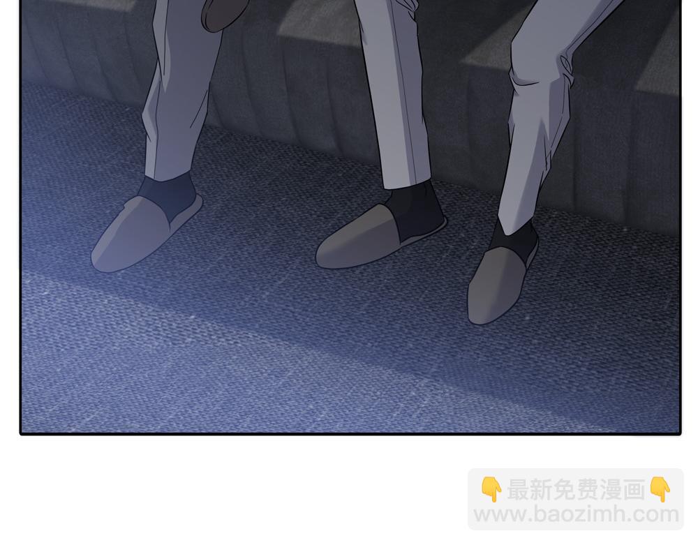 第19话  那个人回来了52