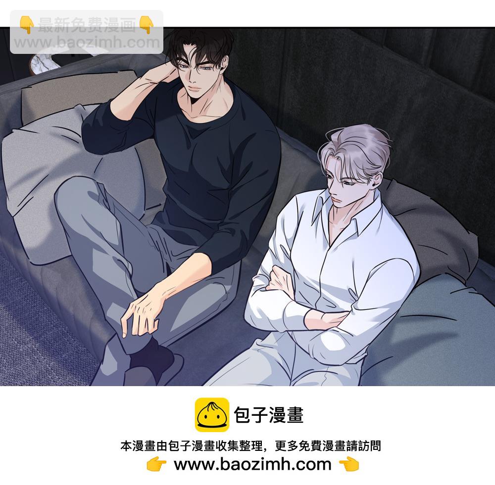 第19话  那个人回来了53