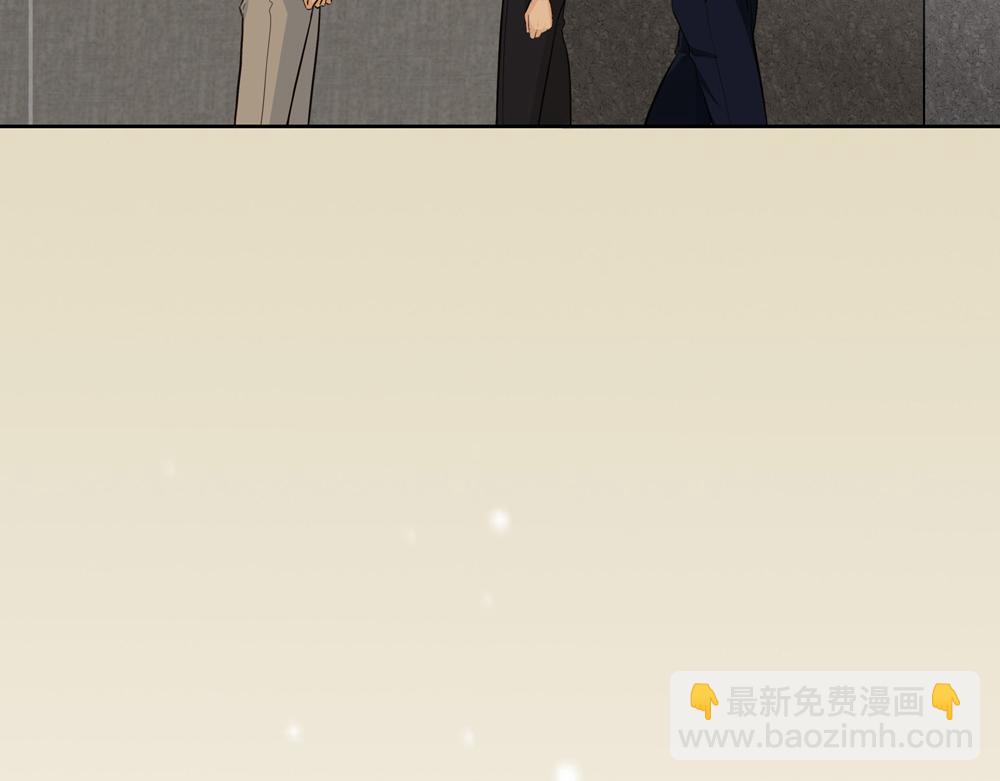 第19话  那个人回来了74