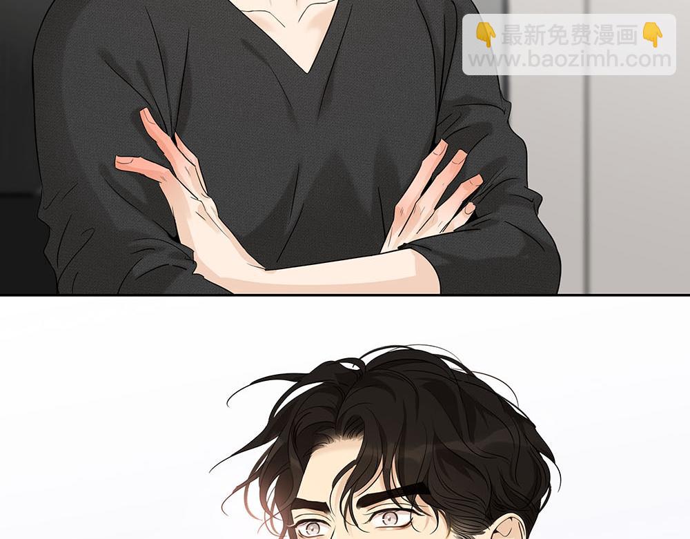 第21话  成为顶梁柱106