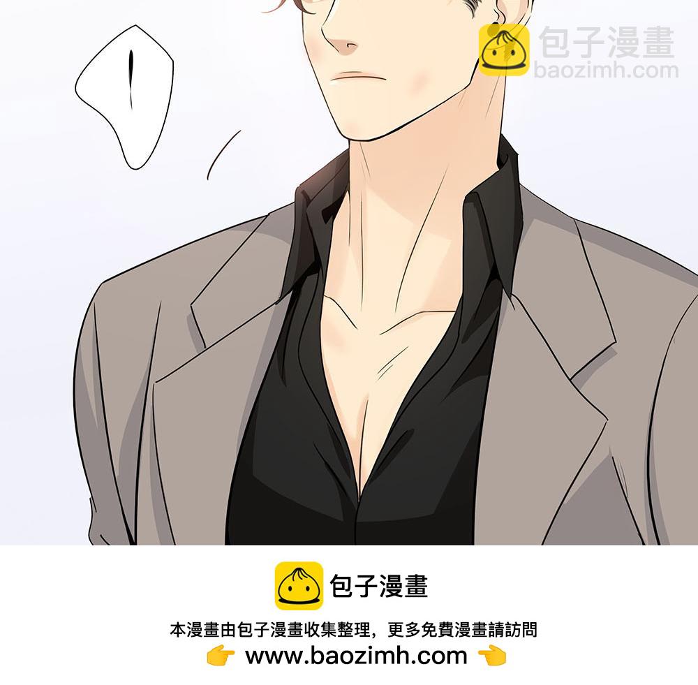 第21话  成为顶梁柱107
