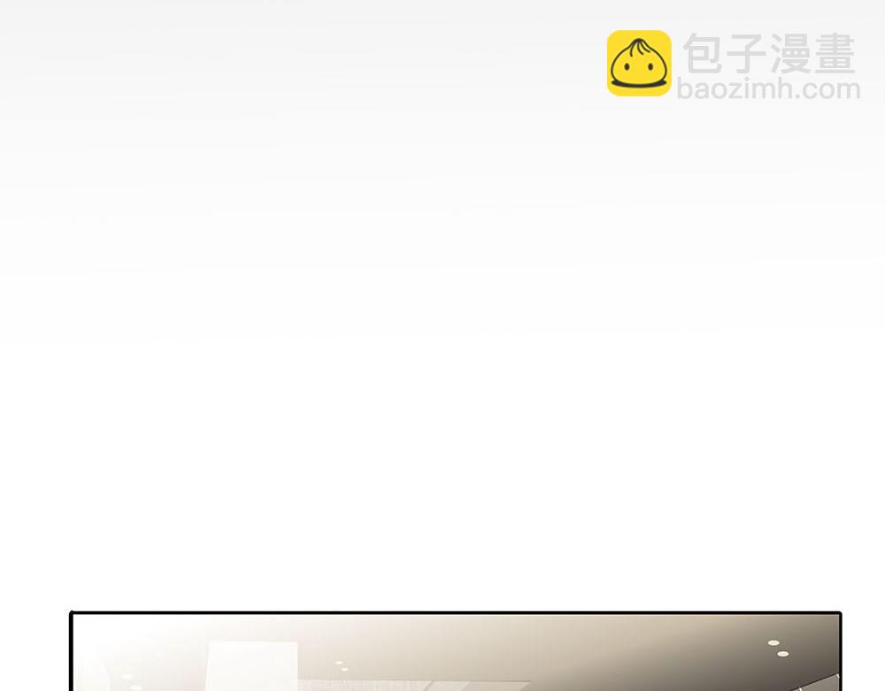 第21话  成为顶梁柱22