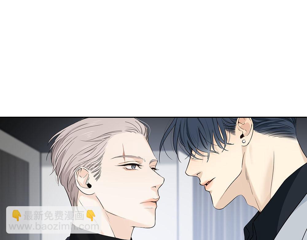 第21话  成为顶梁柱7