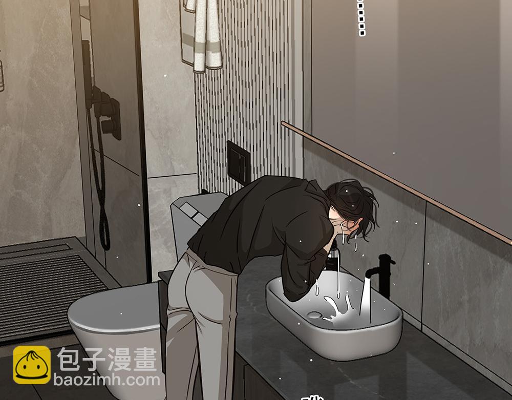第22话  永远是那个孩子60