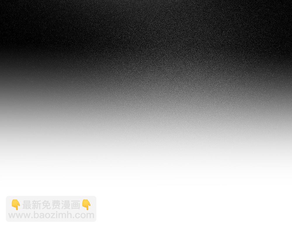 第22话  永远是那个孩子66