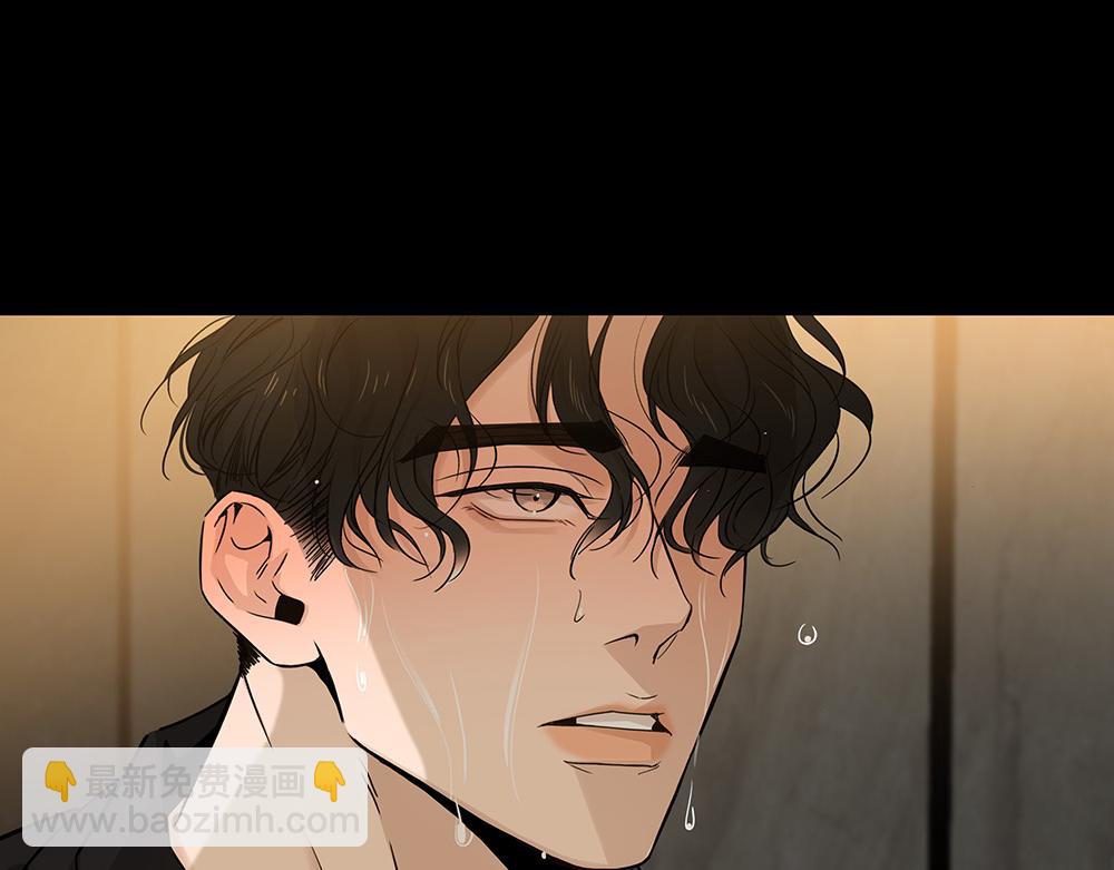 第22话  永远是那个孩子71