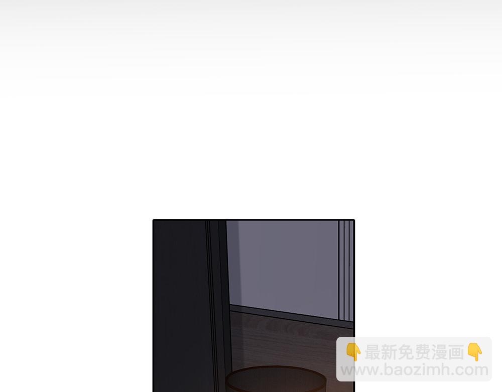 第22话  永远是那个孩子73