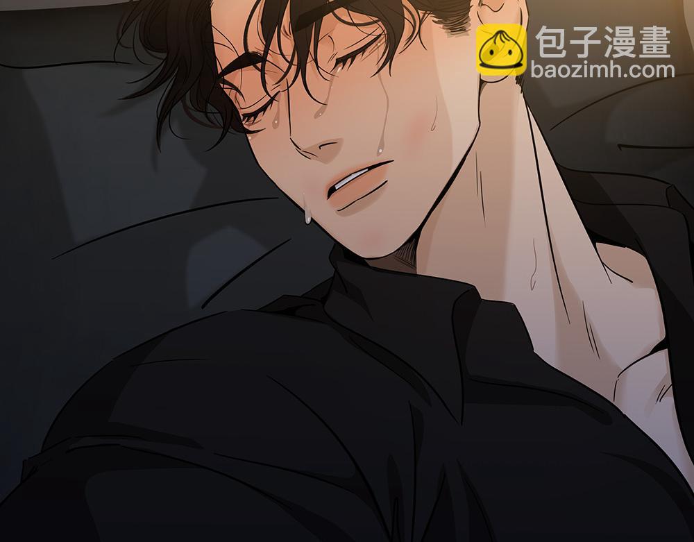 第22话  永远是那个孩子98