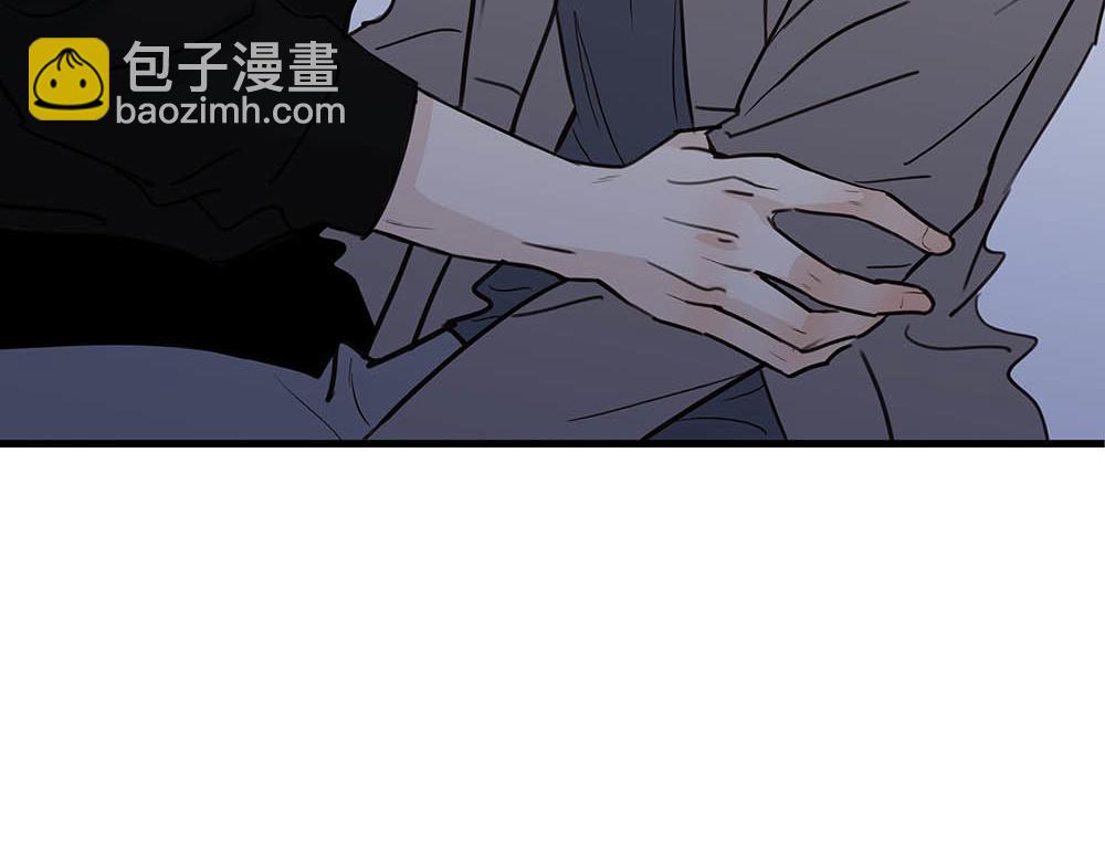第24话  你想要的不是我101
