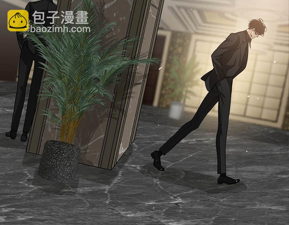 第24话  你想要的不是我35