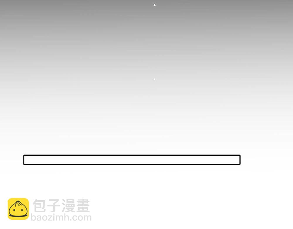 第24话  你想要的不是我42