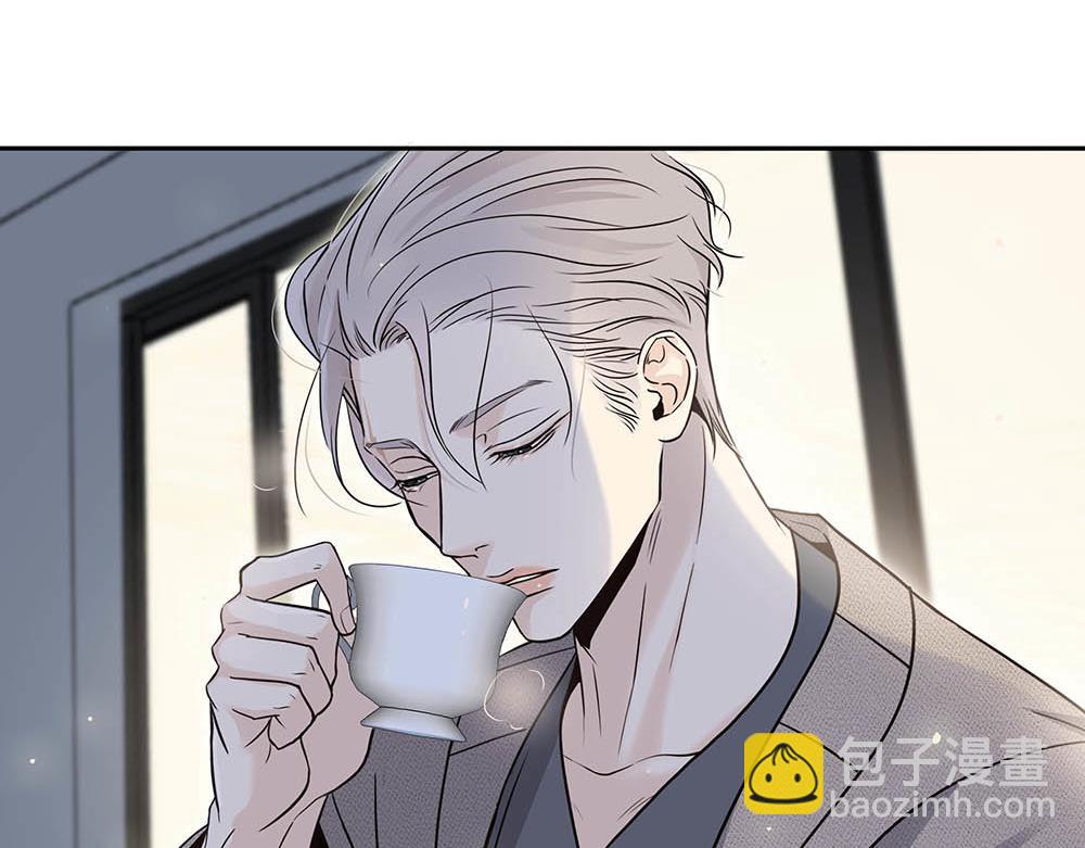 第24话  你想要的不是我56