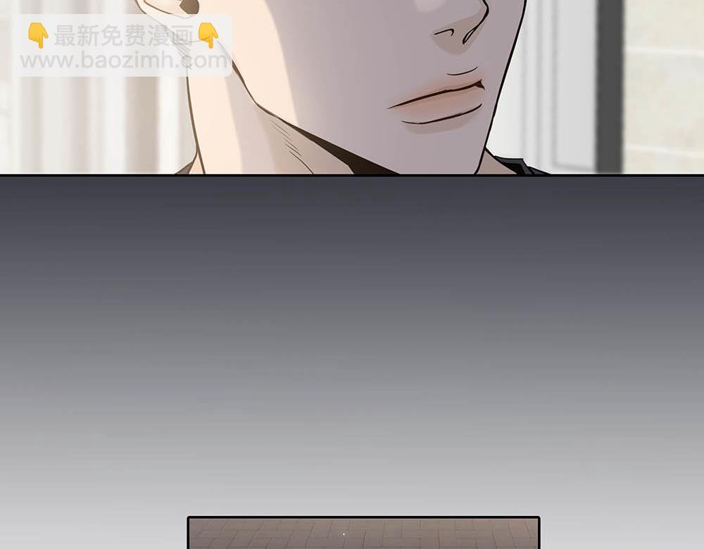 第24话  你想要的不是我62