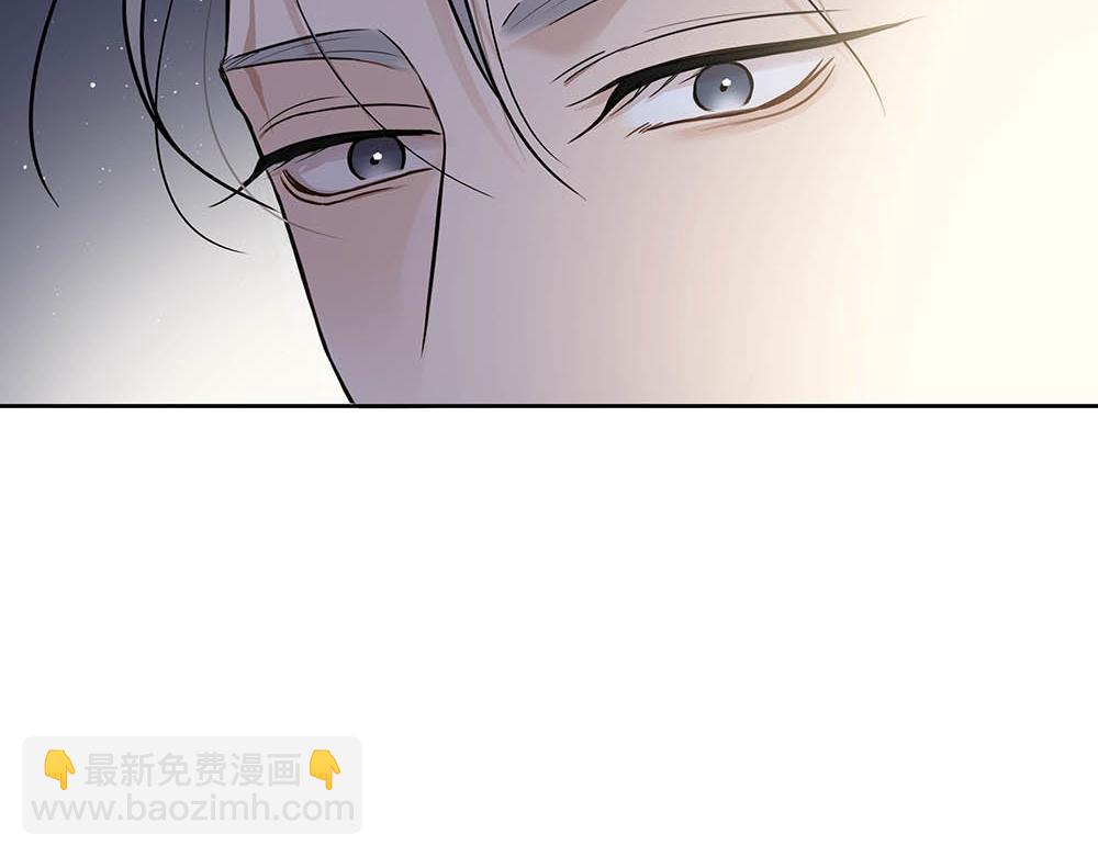 第24话  你想要的不是我87