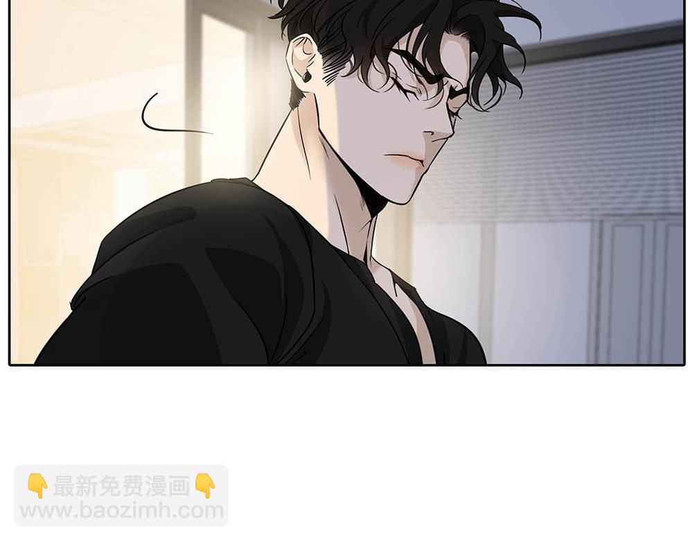 第24话  你想要的不是我95