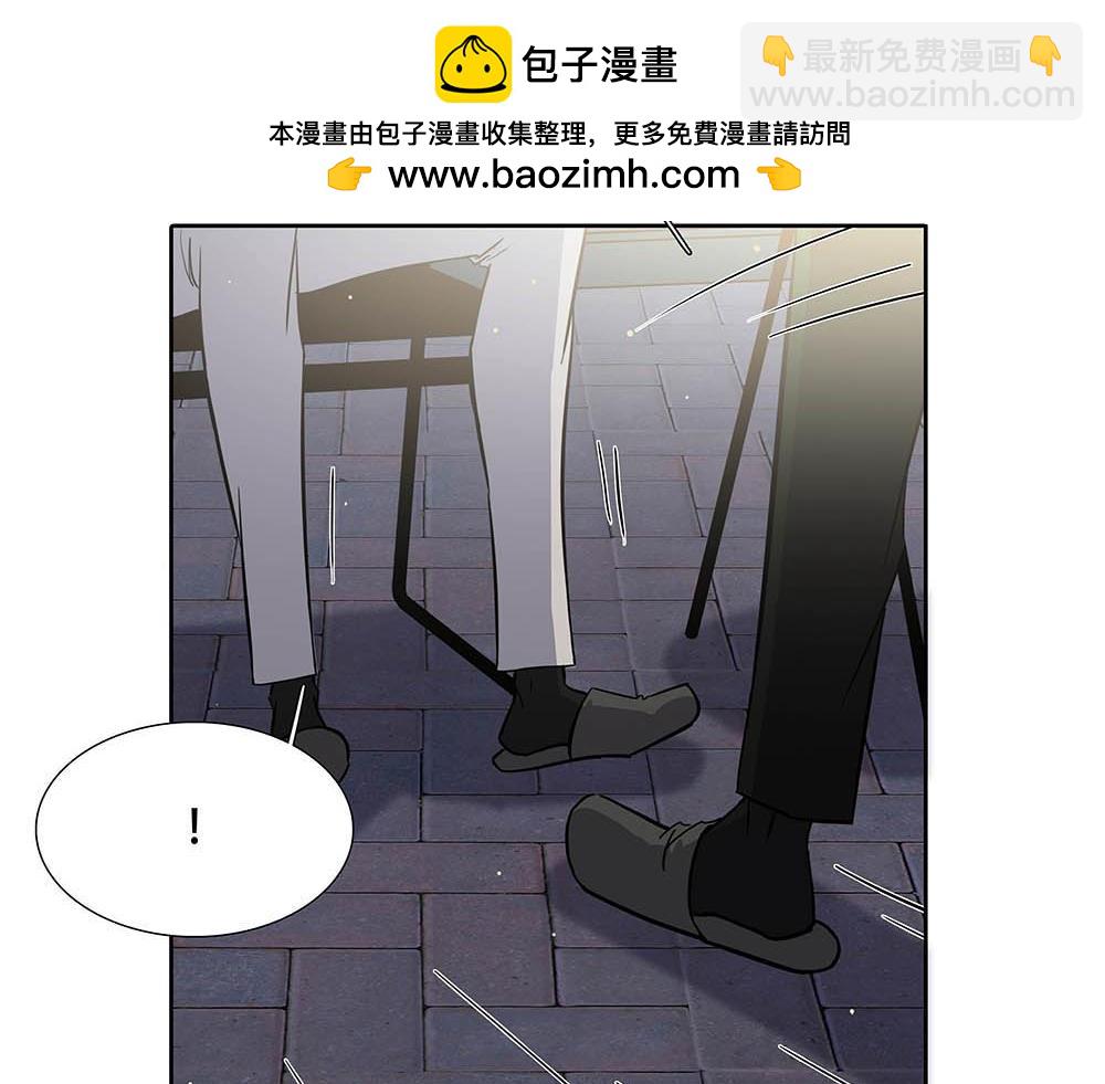 第25话  其实早就知道1