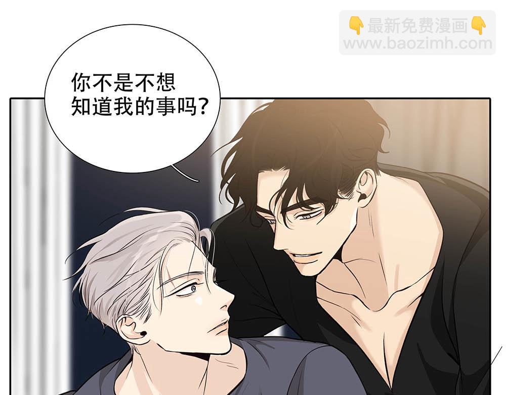 第25话  其实早就知道30