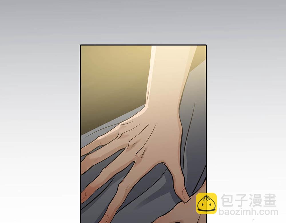 第25话  其实早就知道36