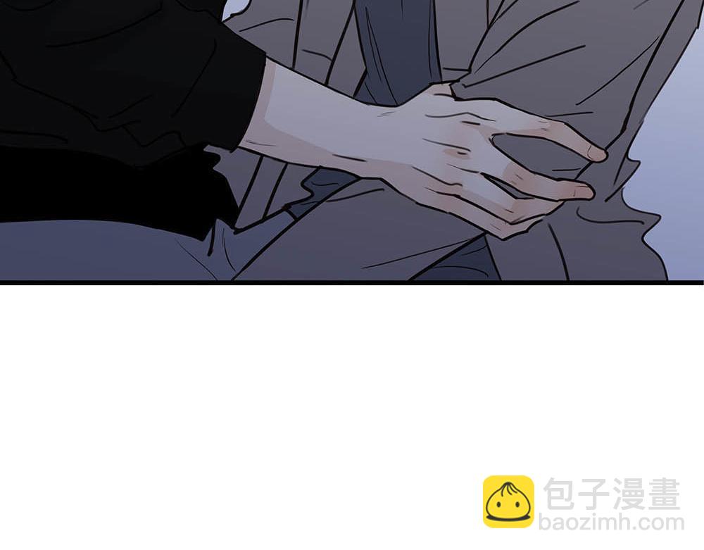 第25话  其实早就知道4