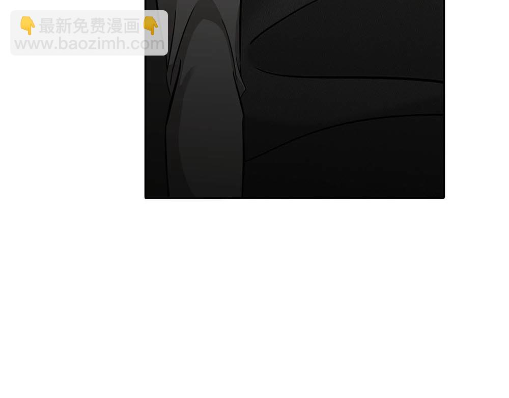 第25话  其实早就知道44