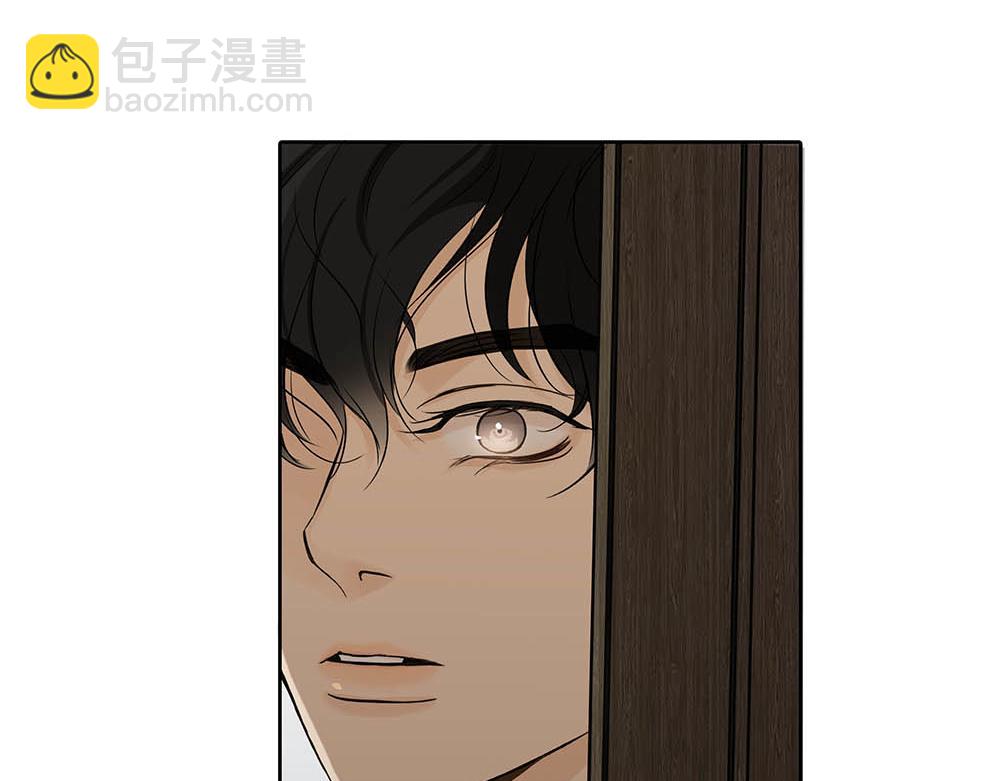 第25话  其实早就知道45