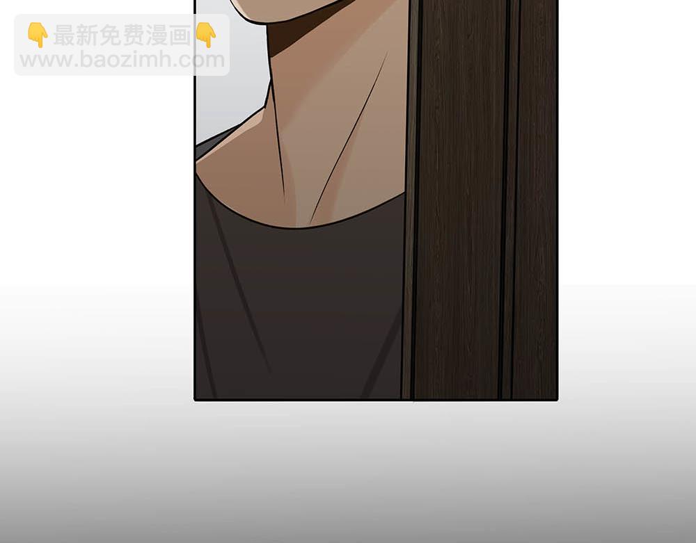 第25话  其实早就知道46