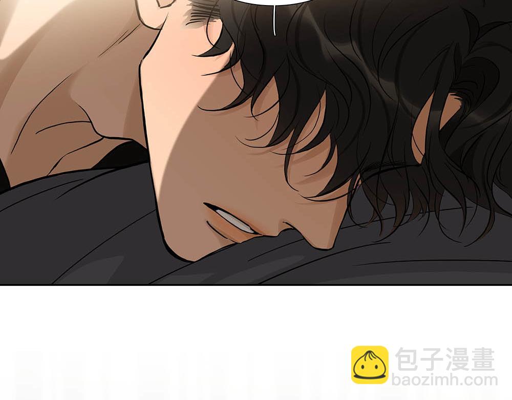 第25话  其实早就知道60