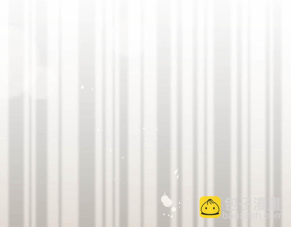 第25话  其实早就知道61