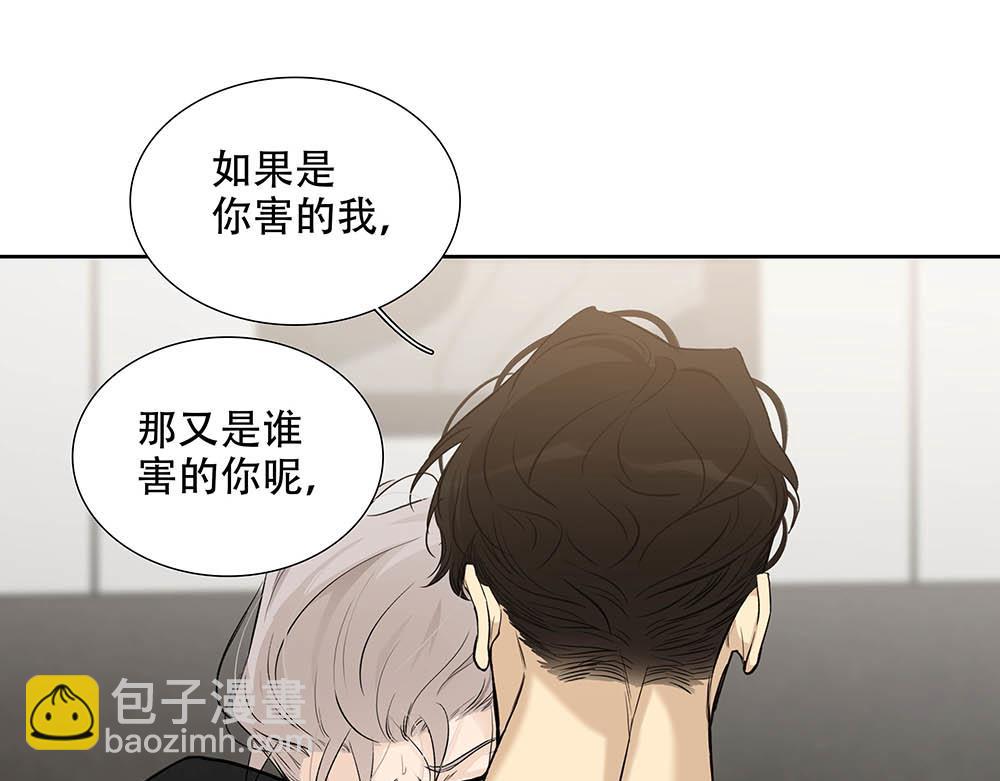 第25话  其实早就知道78