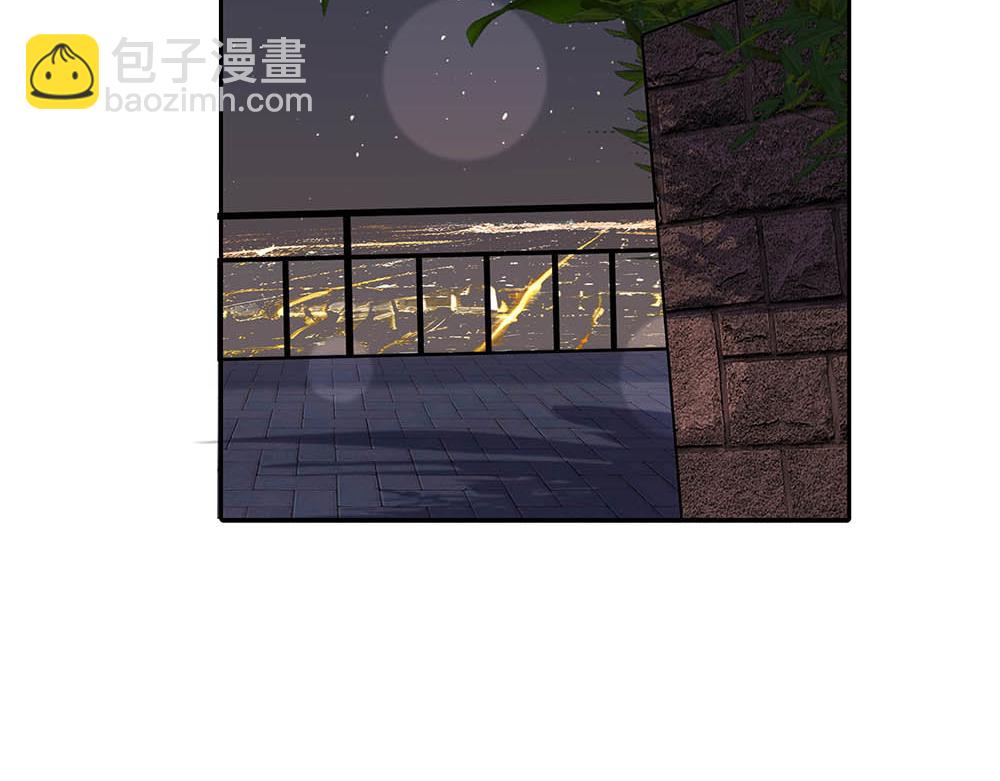 第25话  其实早就知道85