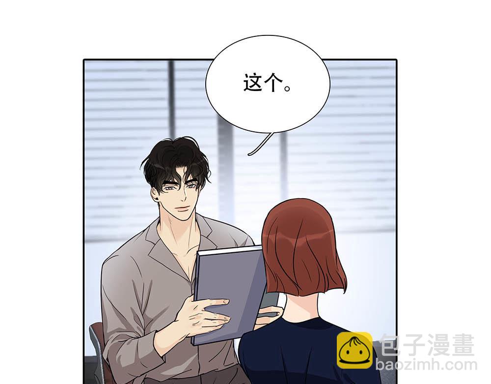 第25话  其实早就知道92