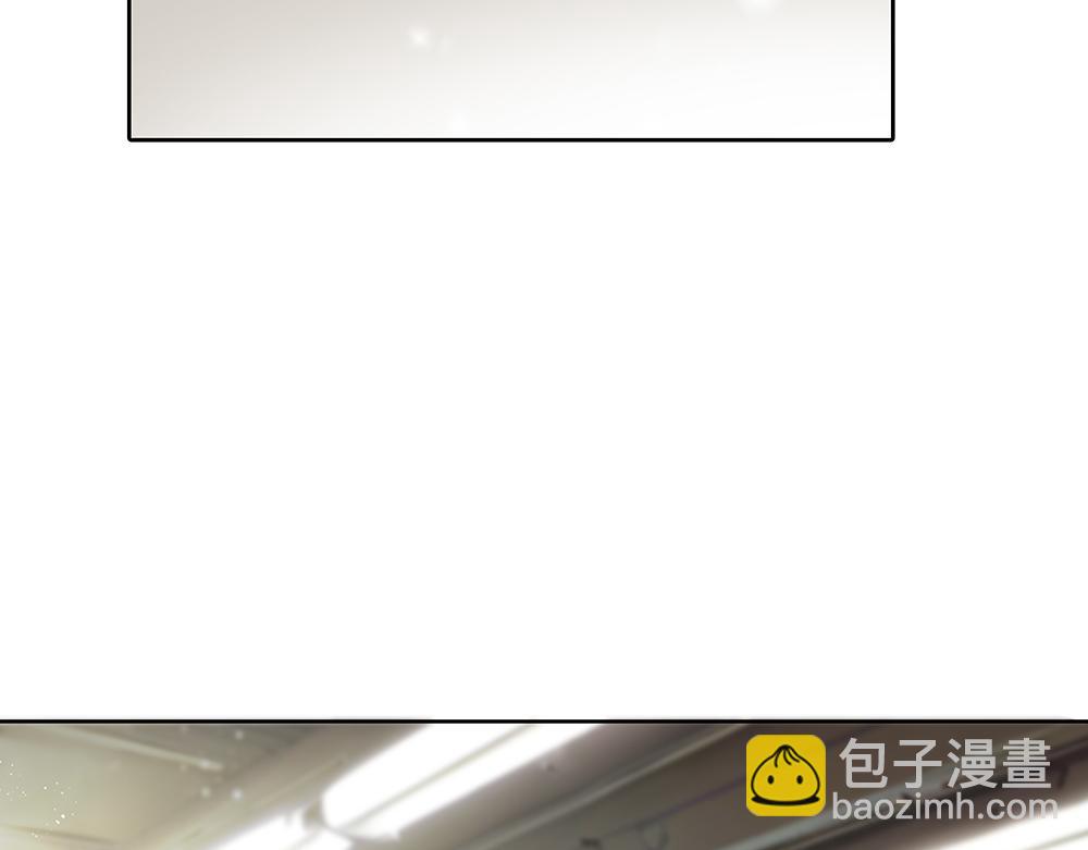 第28话  在冰面上行走24