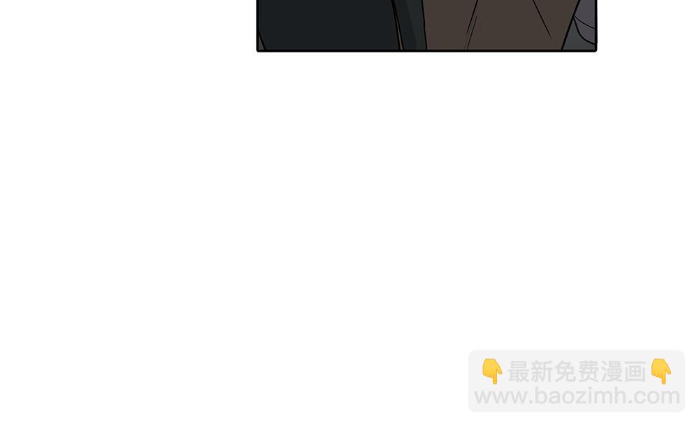 第28话  在冰面上行走30