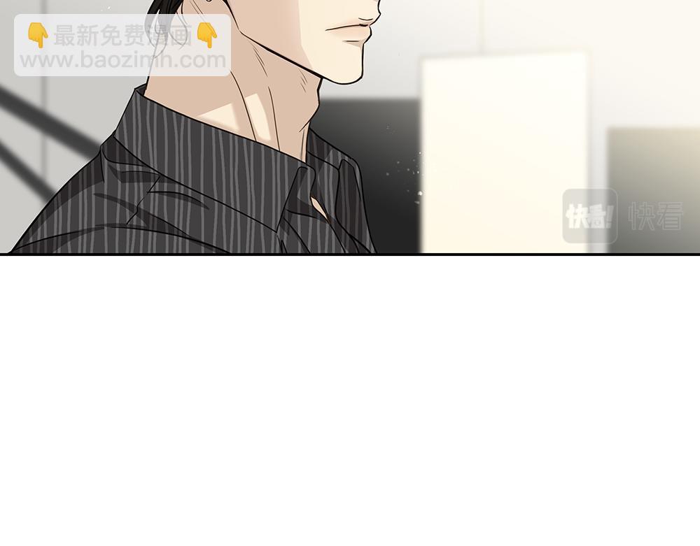 第28话  在冰面上行走36