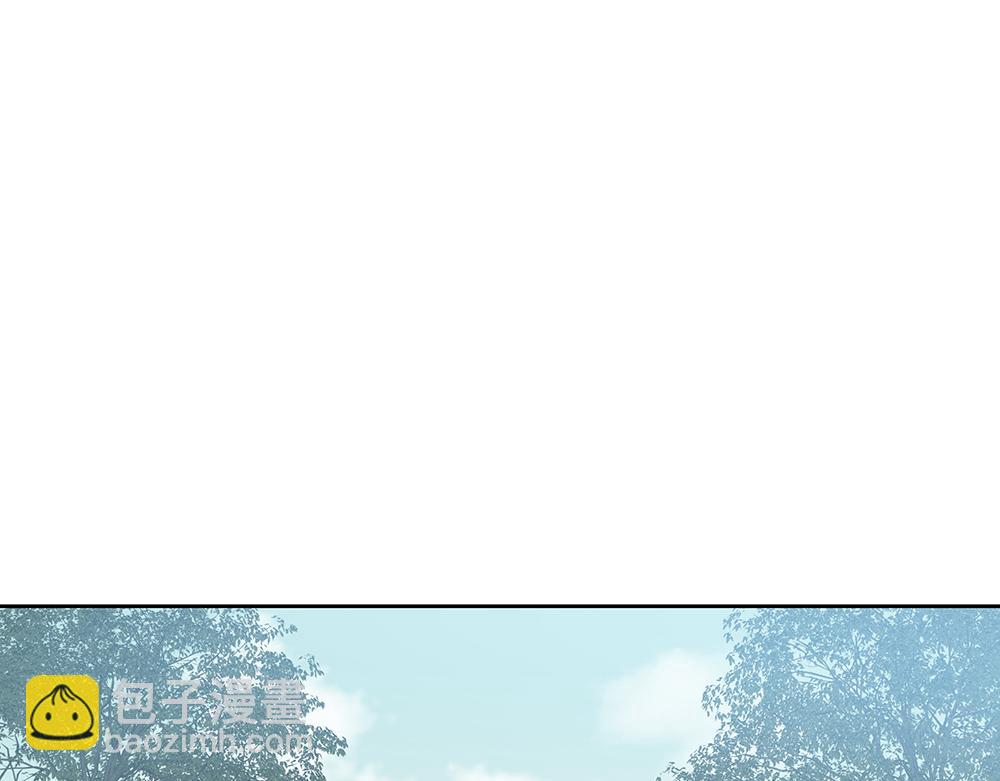 第28话  在冰面上行走40