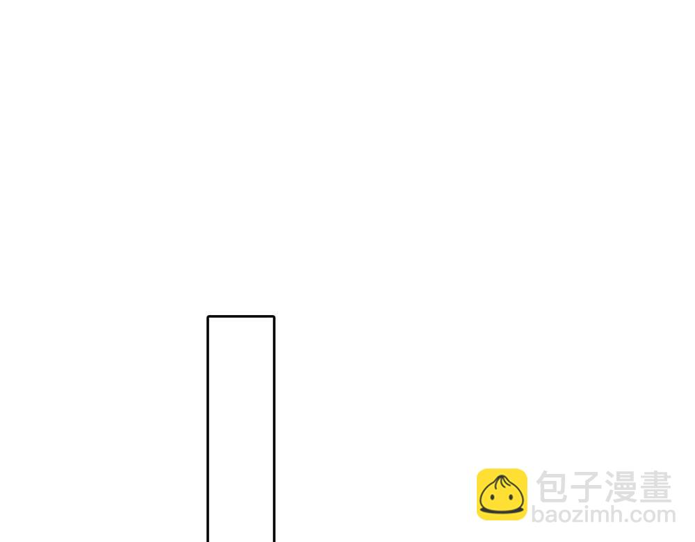 第30话 来片场看我好吗20