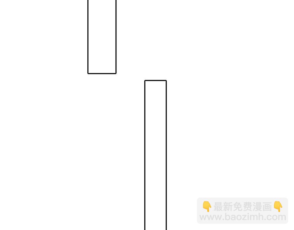 第30话 来片场看我好吗21