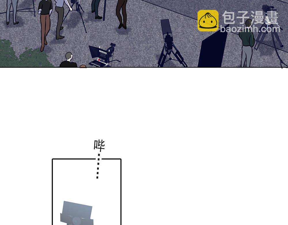第30话 来片场看我好吗25