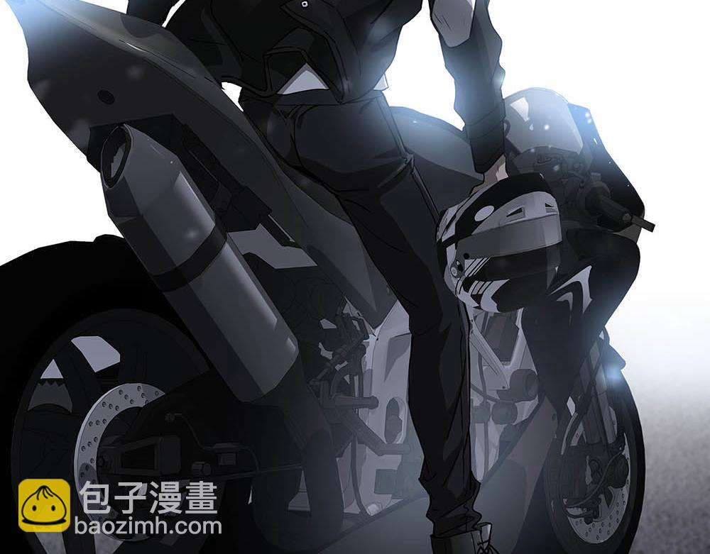 第30话 来片场看我好吗29