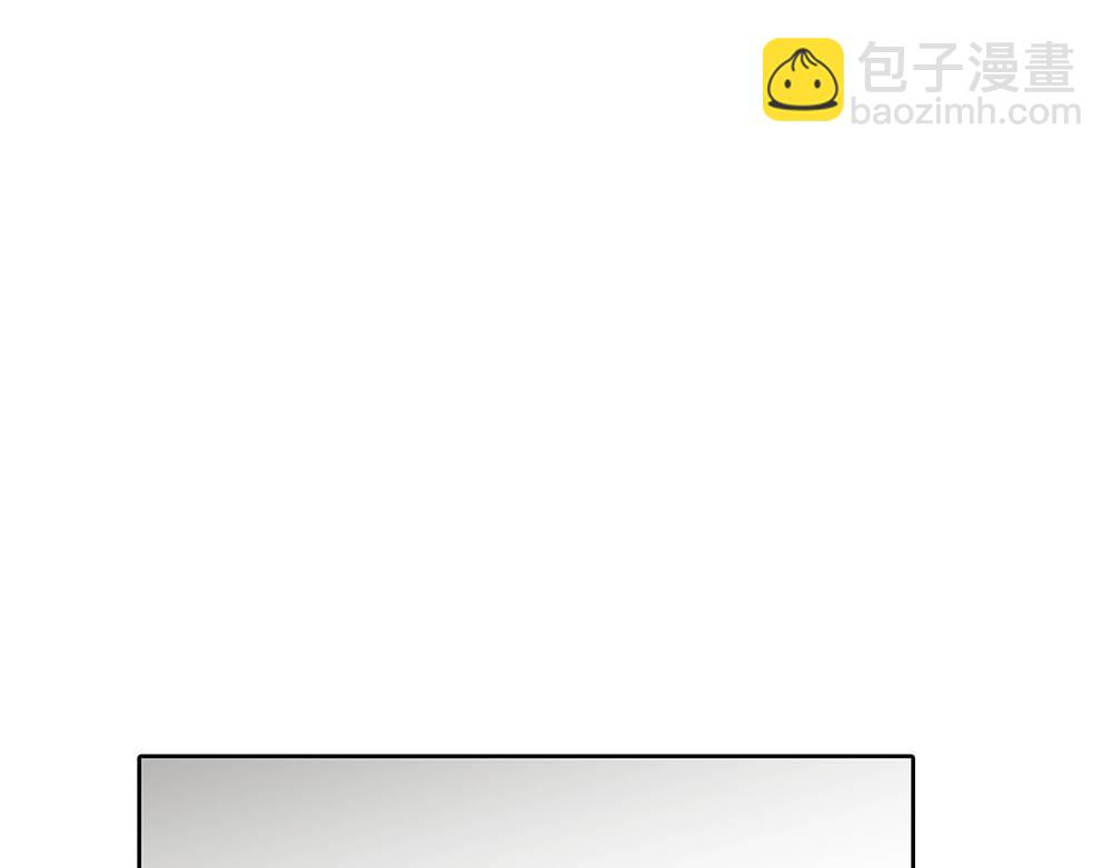 第30话 来片场看我好吗3