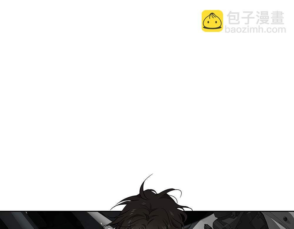 第30话 来片场看我好吗32