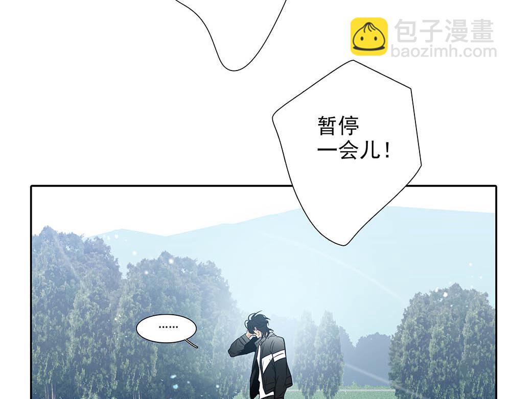 第30话 来片场看我好吗35