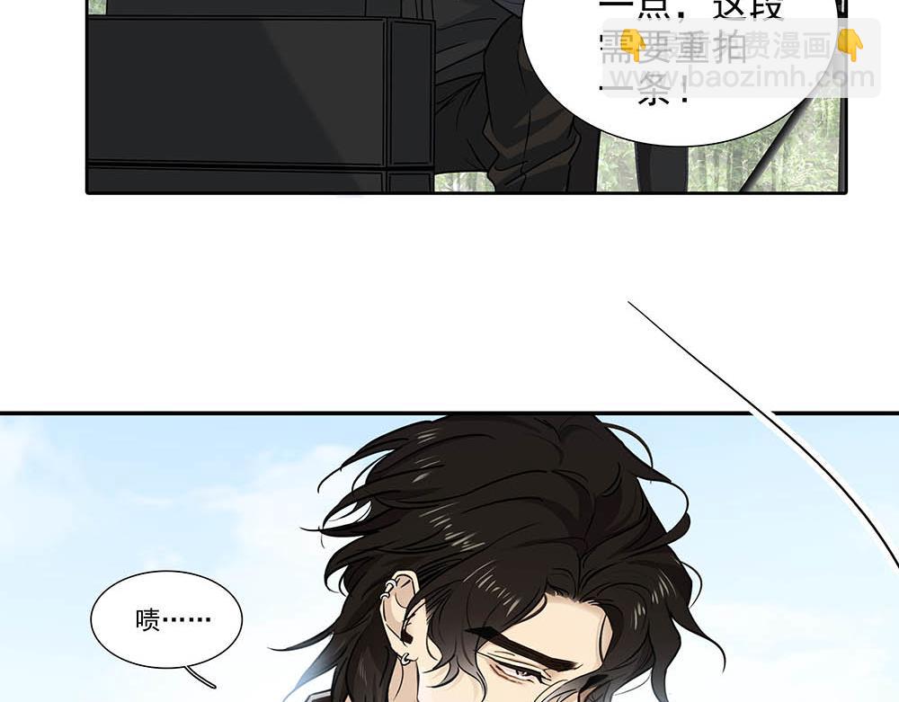 第30话 来片场看我好吗38