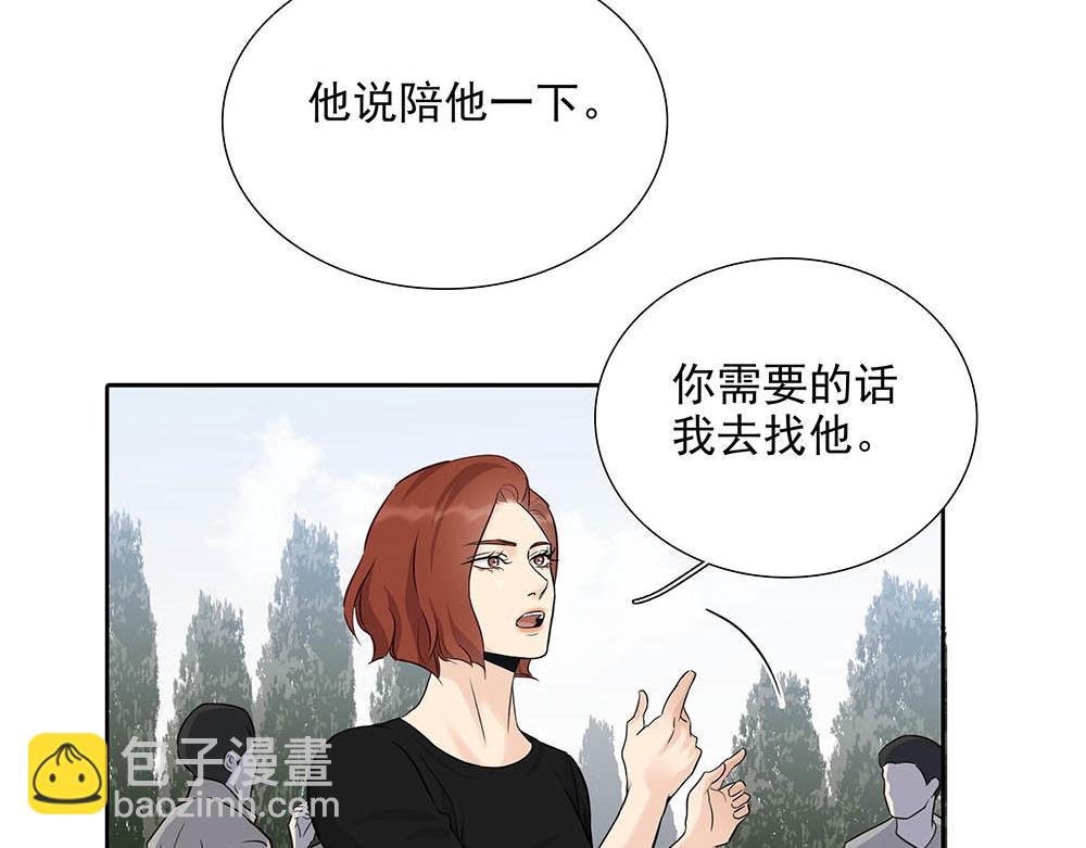 第30话 来片场看我好吗45